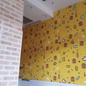 תמונות קיר 03