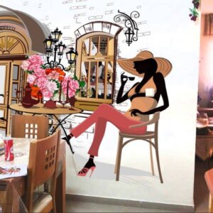 תמונות קיר 04