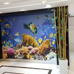 תמונות קיר 01