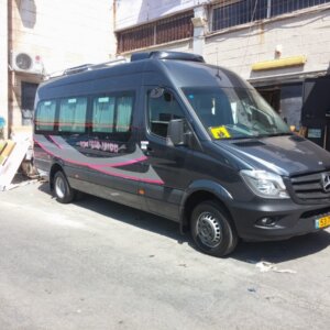 מיתוג רכבים 1014