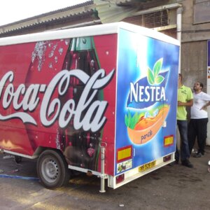 מיתוג רכבים 1001