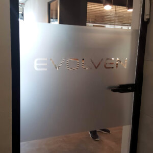 התזת חול -דגם 1001