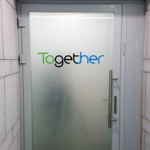 התזת חול - 3 + פלוטר