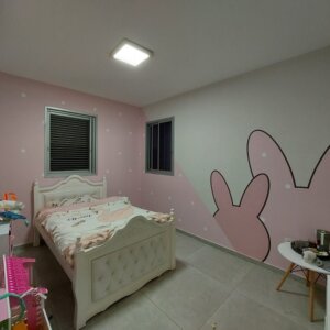 טפט חדר ילדים 0113