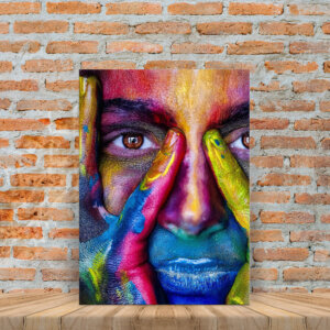 הדפסה על אלוקובונד